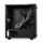 iBOX Passion V4 - 431284 - zdjęcie 5